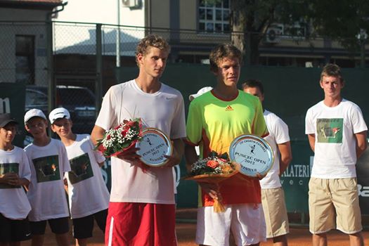 1622199311581689013803866771119