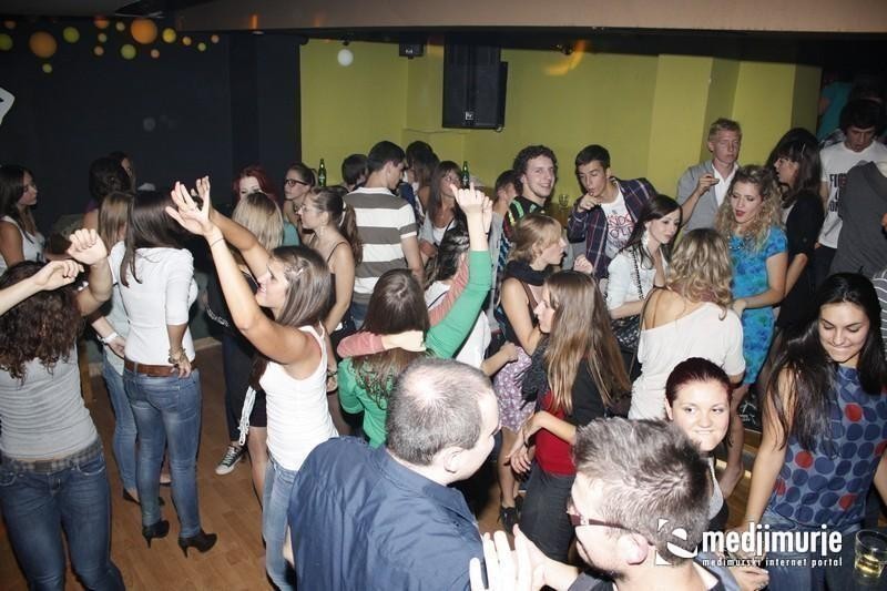 slika0052
