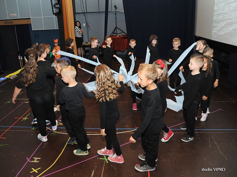 357315562vipro030424920