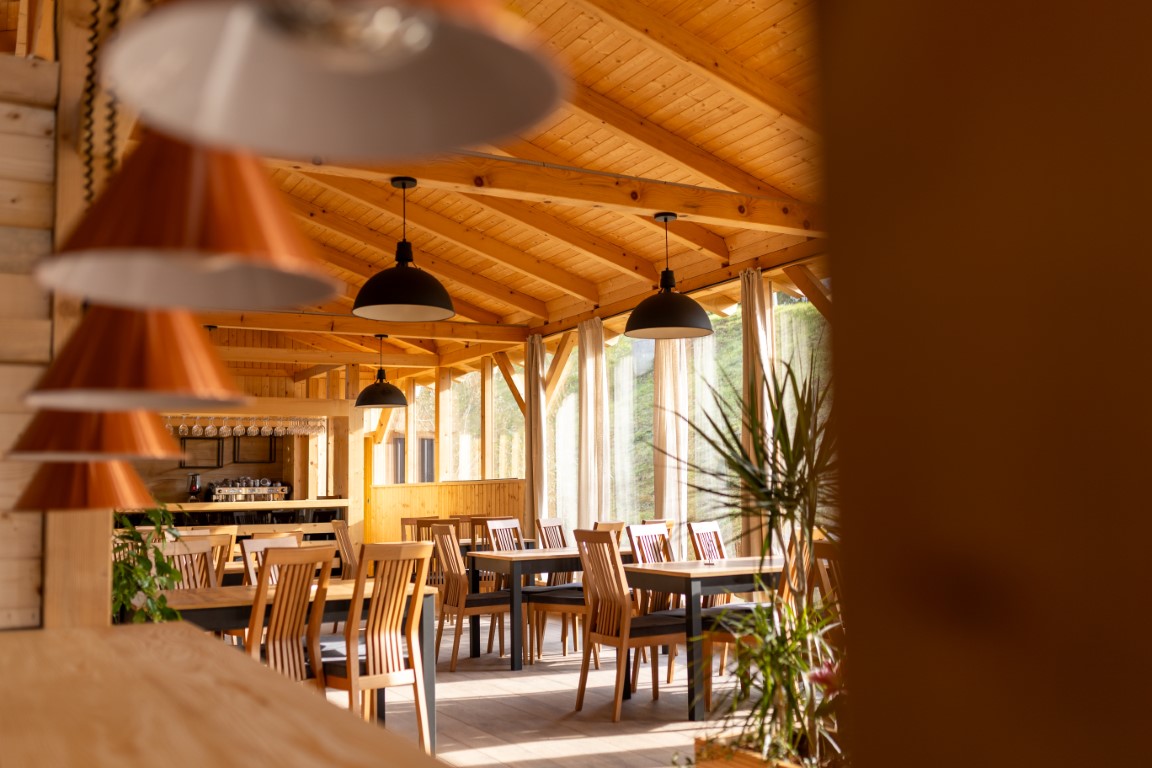 Image 5892319 (auto)