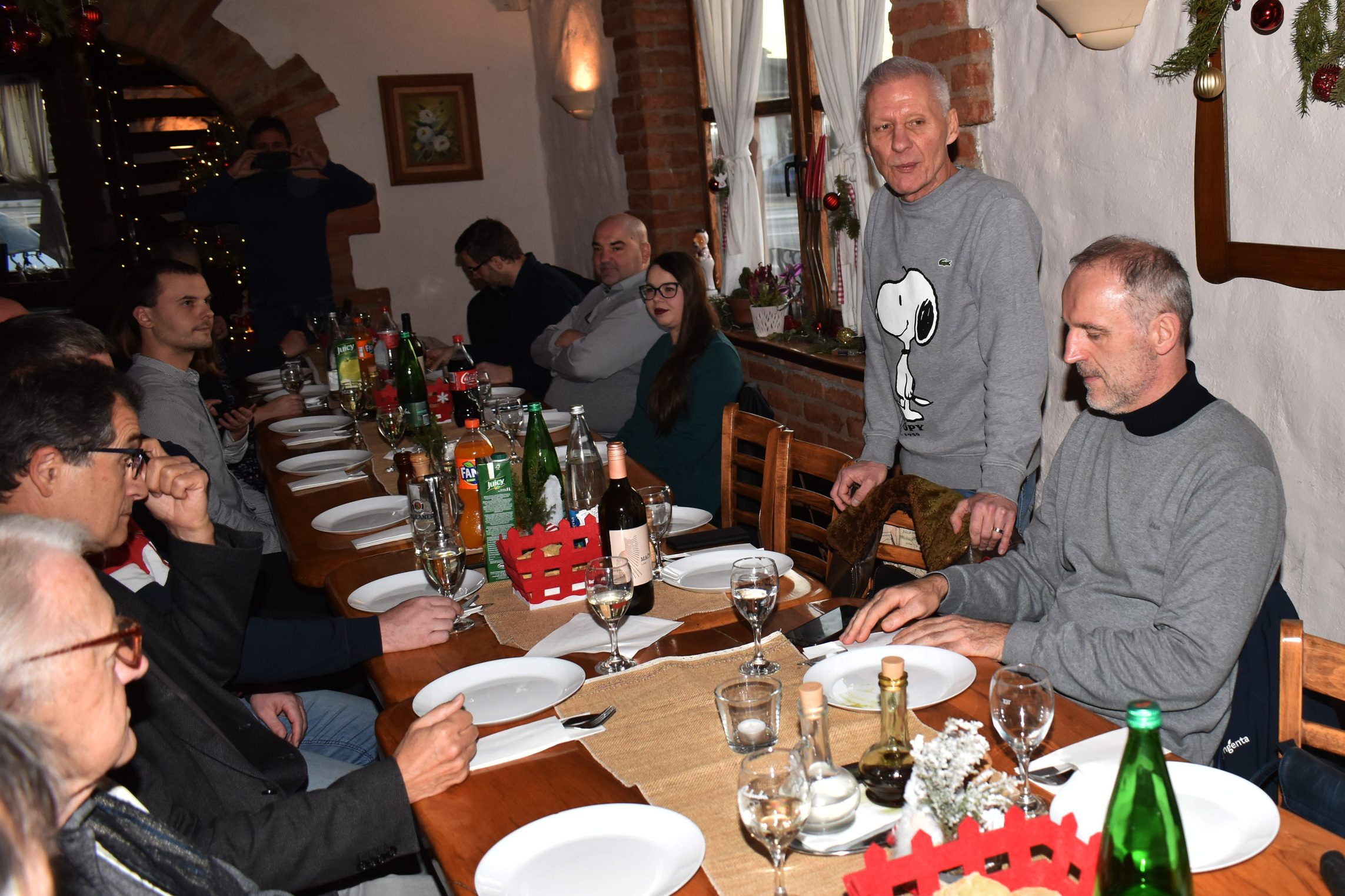 to smo mi 2023 božić