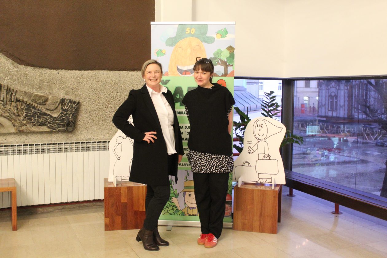 08_ŠAF_promocija monografije_16.2.2026. 08_ŠAF_promocija monografije_16.2.2026.