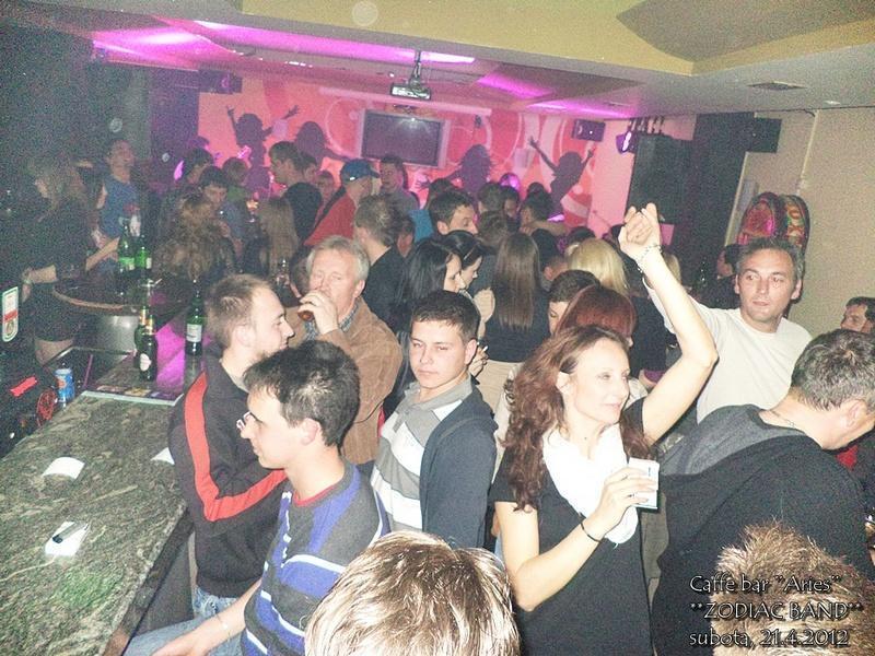 slika0001 Aries (Subota, 21.4.2012)