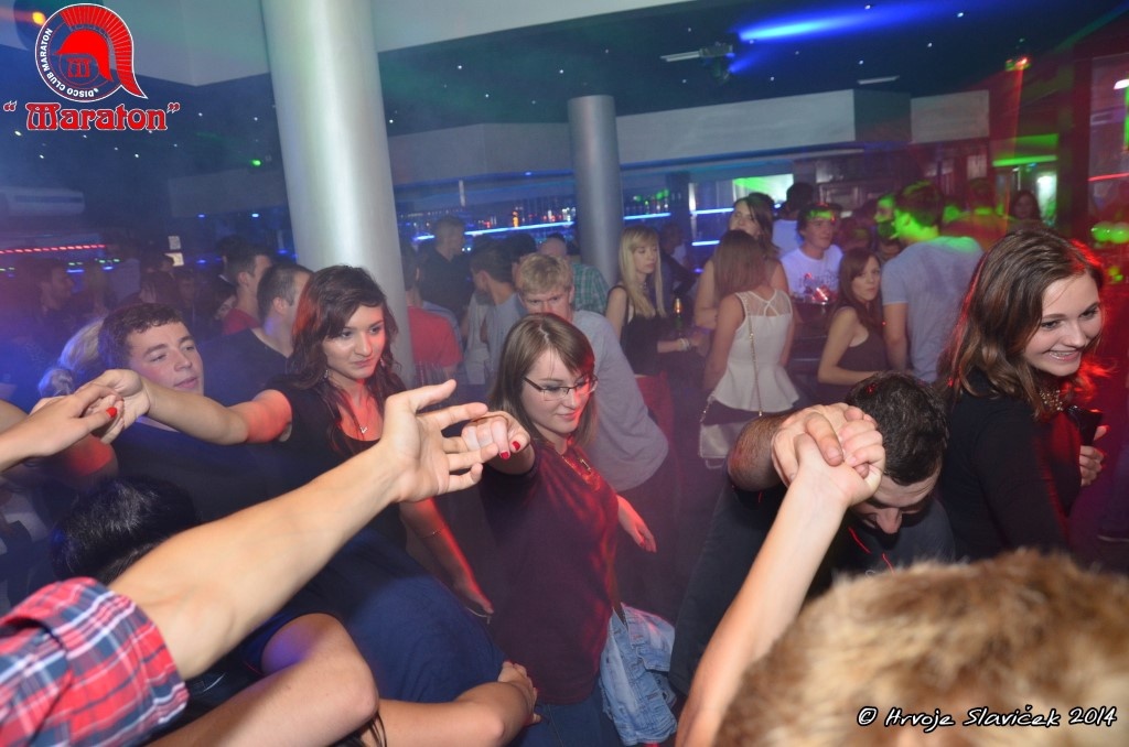 slika0064529981 Maraton (Subota, 23.8.2014.) slika0064529981 Maraton (Subota, 23.8.2014.)