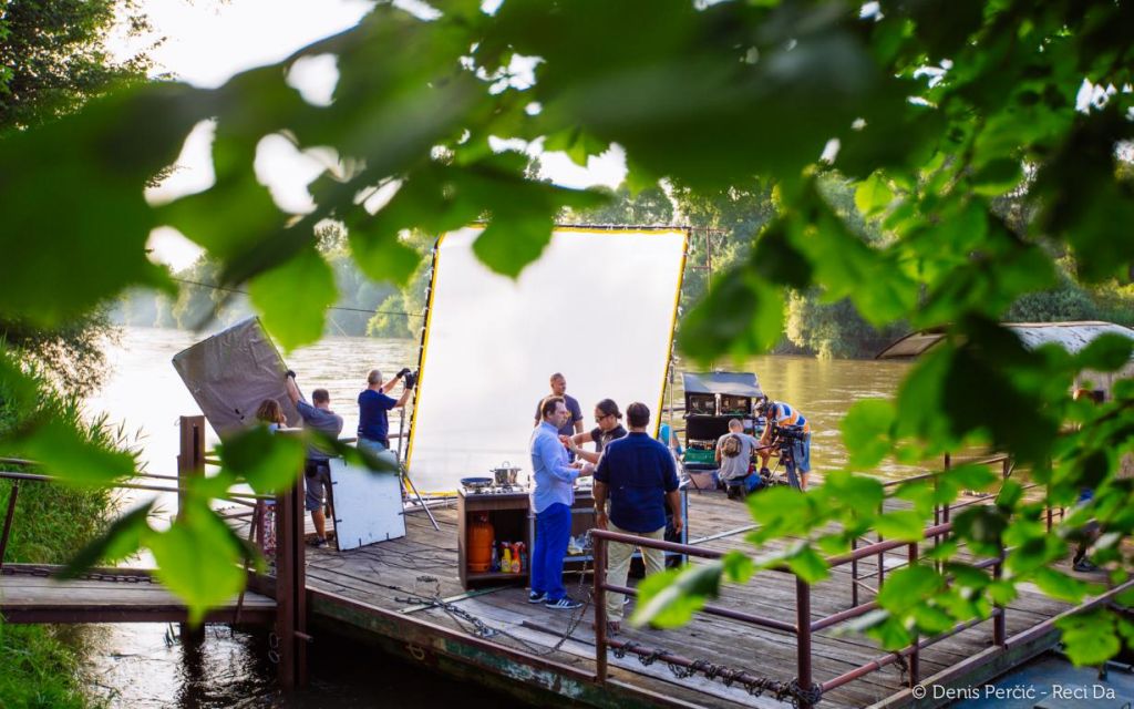 croatiafinest5269913