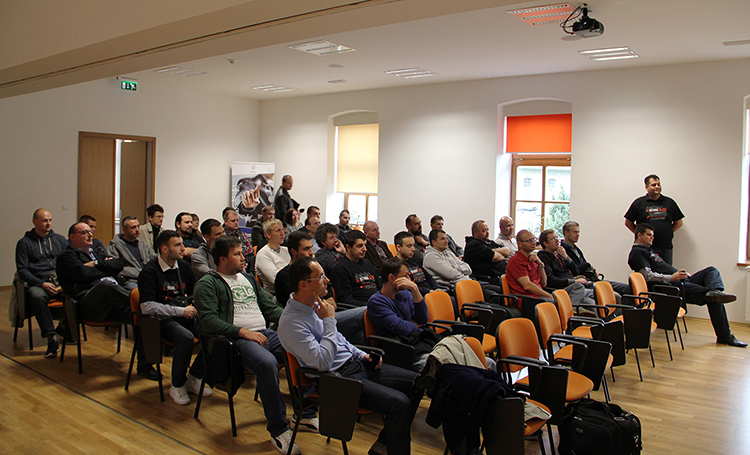 50mscommunitysudionici677102