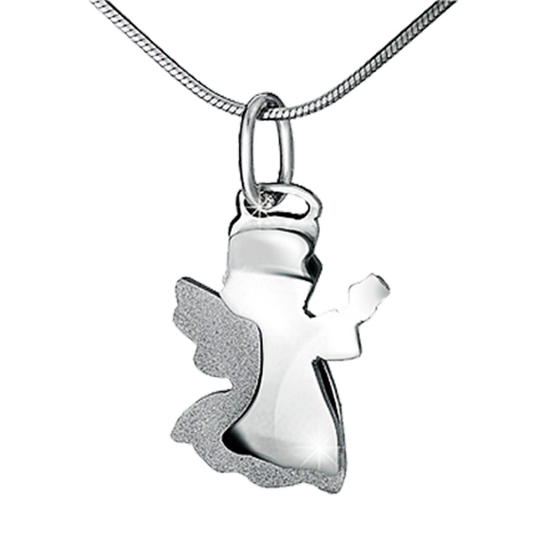 srprivjesak0005449177