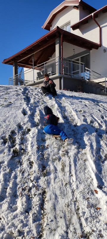 Vincekov pohod po štrigovskim bregima, Vincekovo, Štrigova 2024. Vincekov pohod po štrigovskim bregima, Vincekovo, Štrigova 2024.