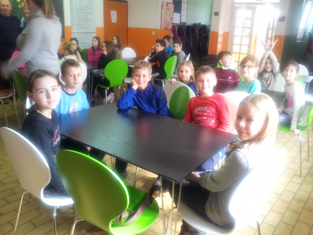 20150312120906315434