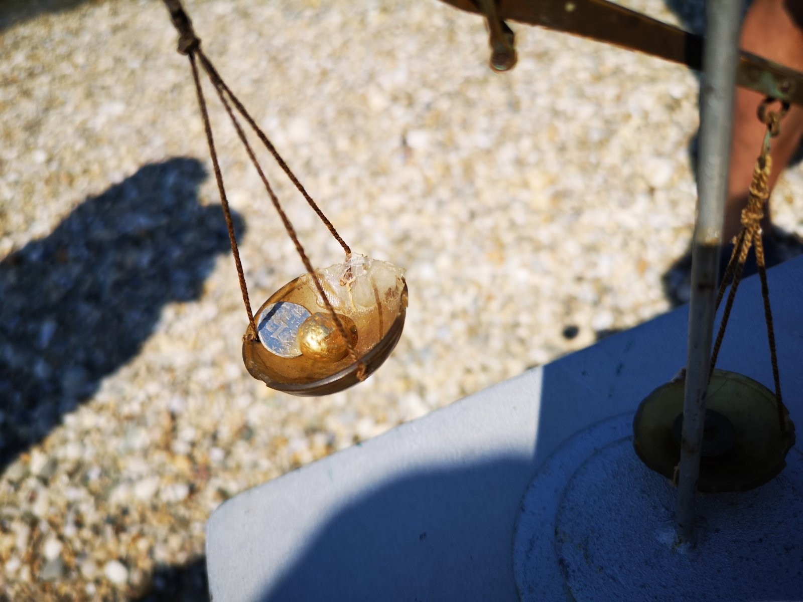 FOTO Posjet privatnih iznajmljivača i OPG-a turističkim lokacijama Donjeg Međimurja