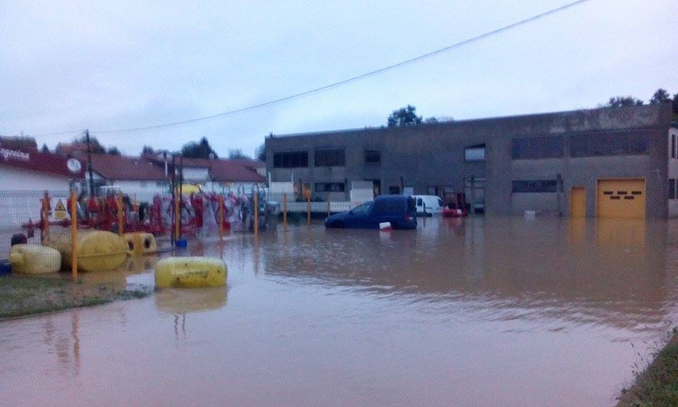 1066826730405629311148211806922