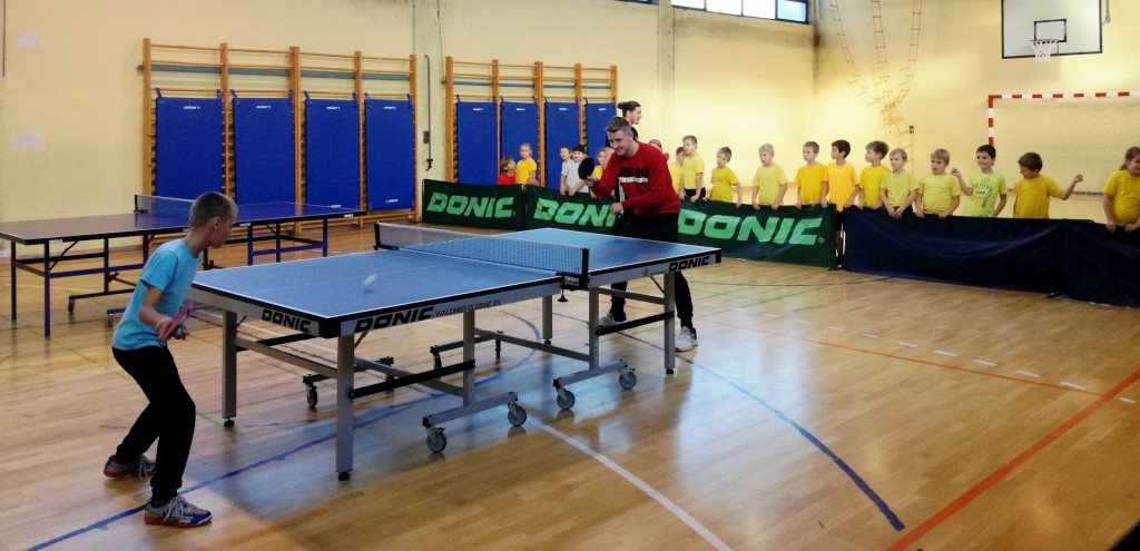 img20171102152734193327