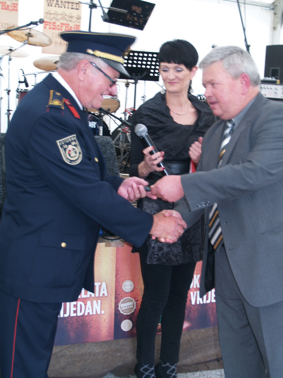 predajakljucevavozila513259