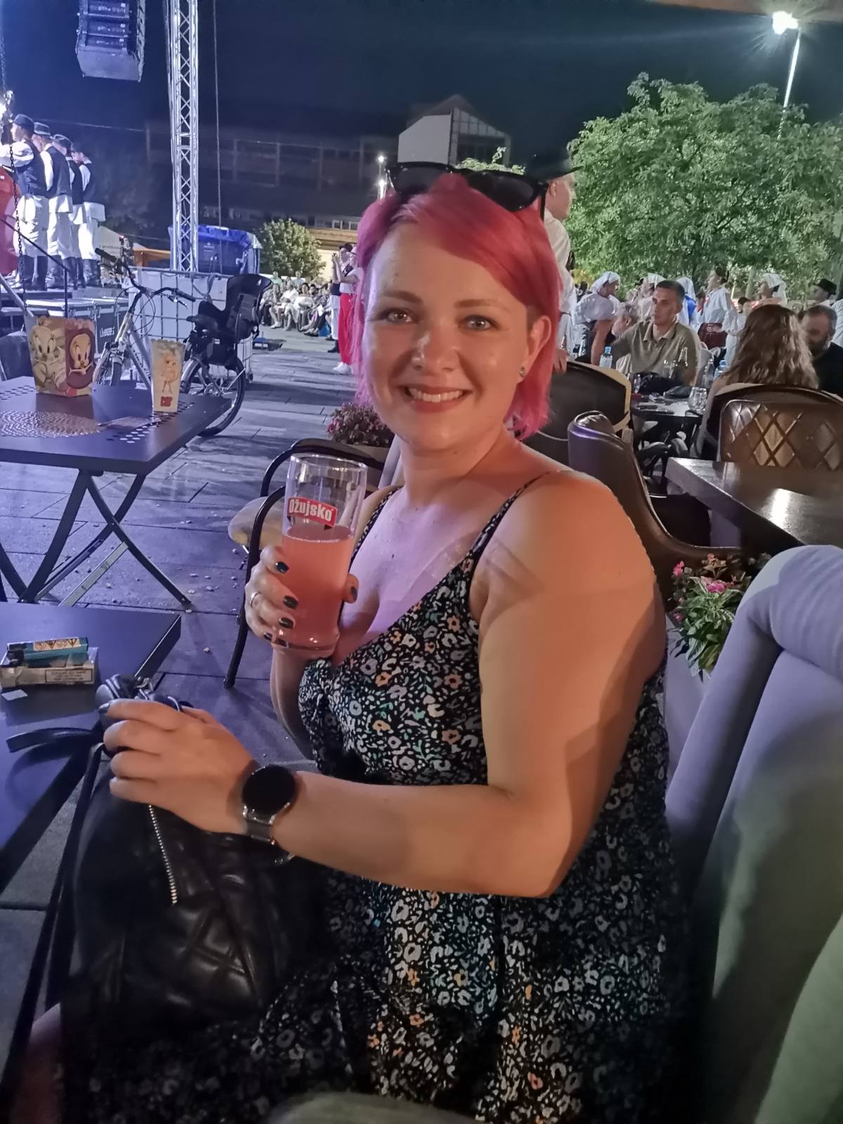 KUD BELICA ŽUPANJA 2023