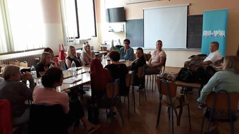 image0020511421dd788f158eebae64