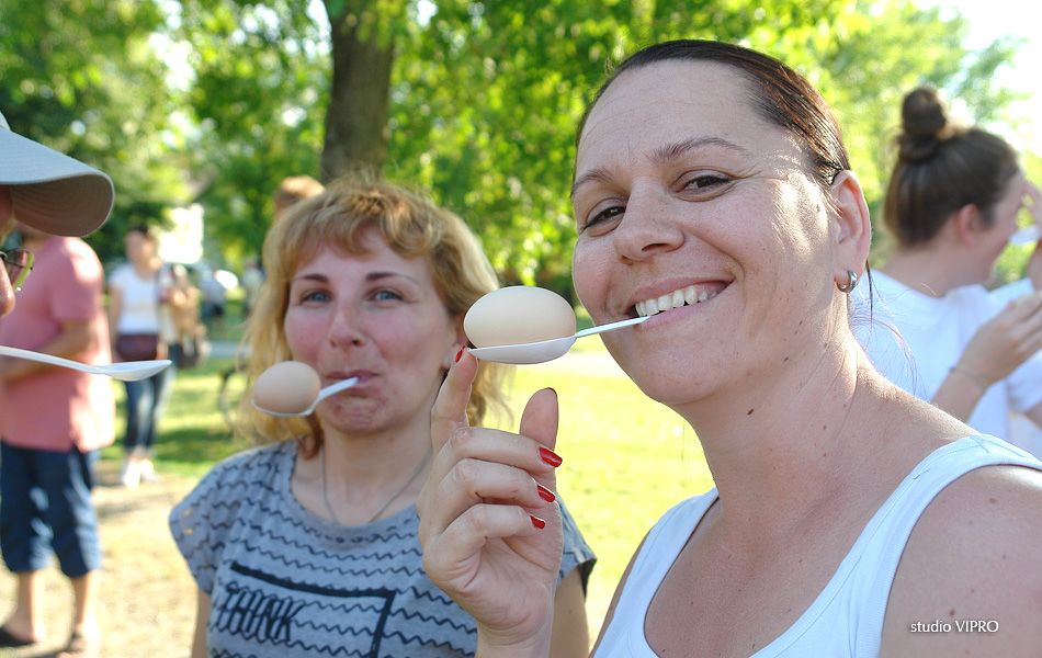 361915823dsc07201843266