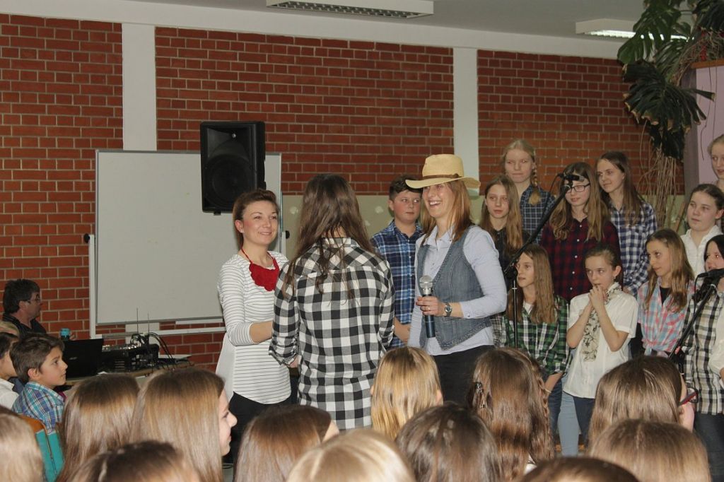 170224susretzborovastrigova5811