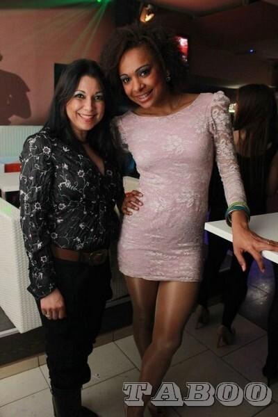 Foto58 Night club Taboo (Petak, 15.3.2013.) Foto58 Night club Taboo (Petak, 15.3.2013.)