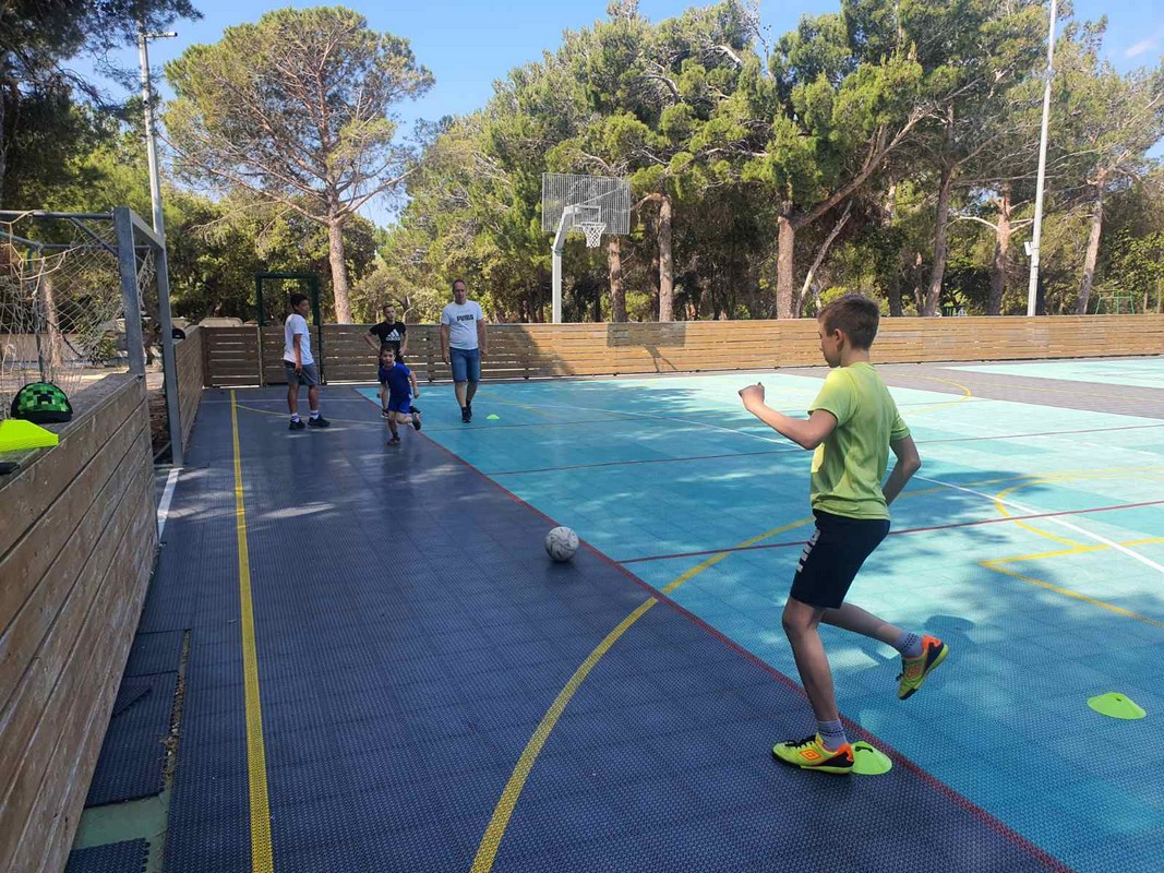 Međimurski slatkiši