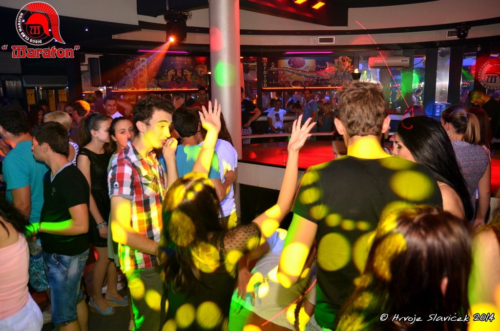 slika0016415707 Maraton (Subota, 9.8.2014.) slika0016415707 Maraton (Subota, 9.8.2014.)