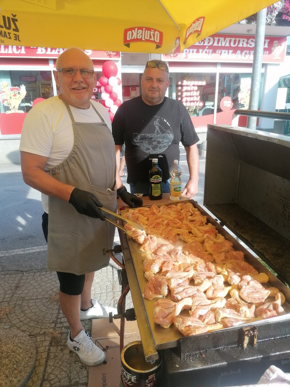 Image 5426408 (auto)