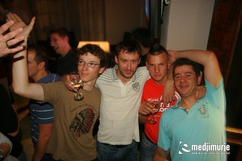 slika0035