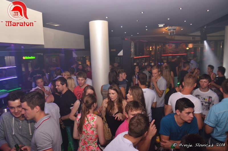 pic00027920656 Maraton (Subota, 2.8.2014.) pic00027920656 Maraton (Subota, 2.8.2014.)