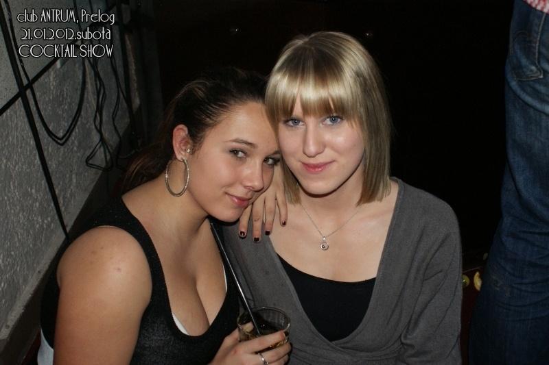 slika0093 Antrum (Subota, 21.1.2012)