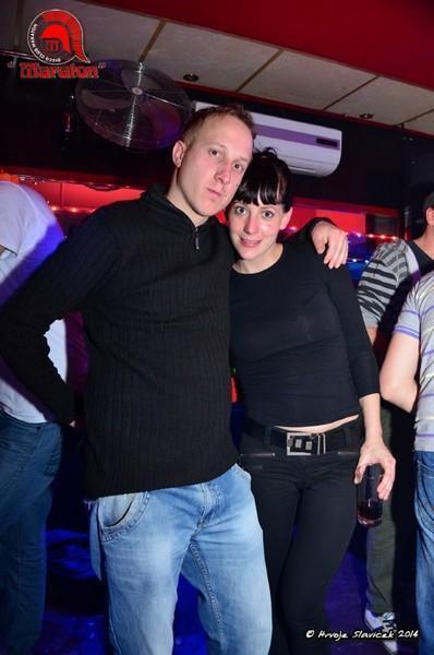 slika0030 Maraton (Subota, 8.2.2014.) slika0030 Maraton (Subota, 8.2.2014.)