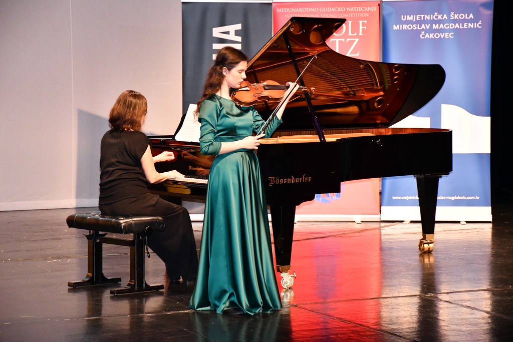 Rudolf Matz Rudolf Matz