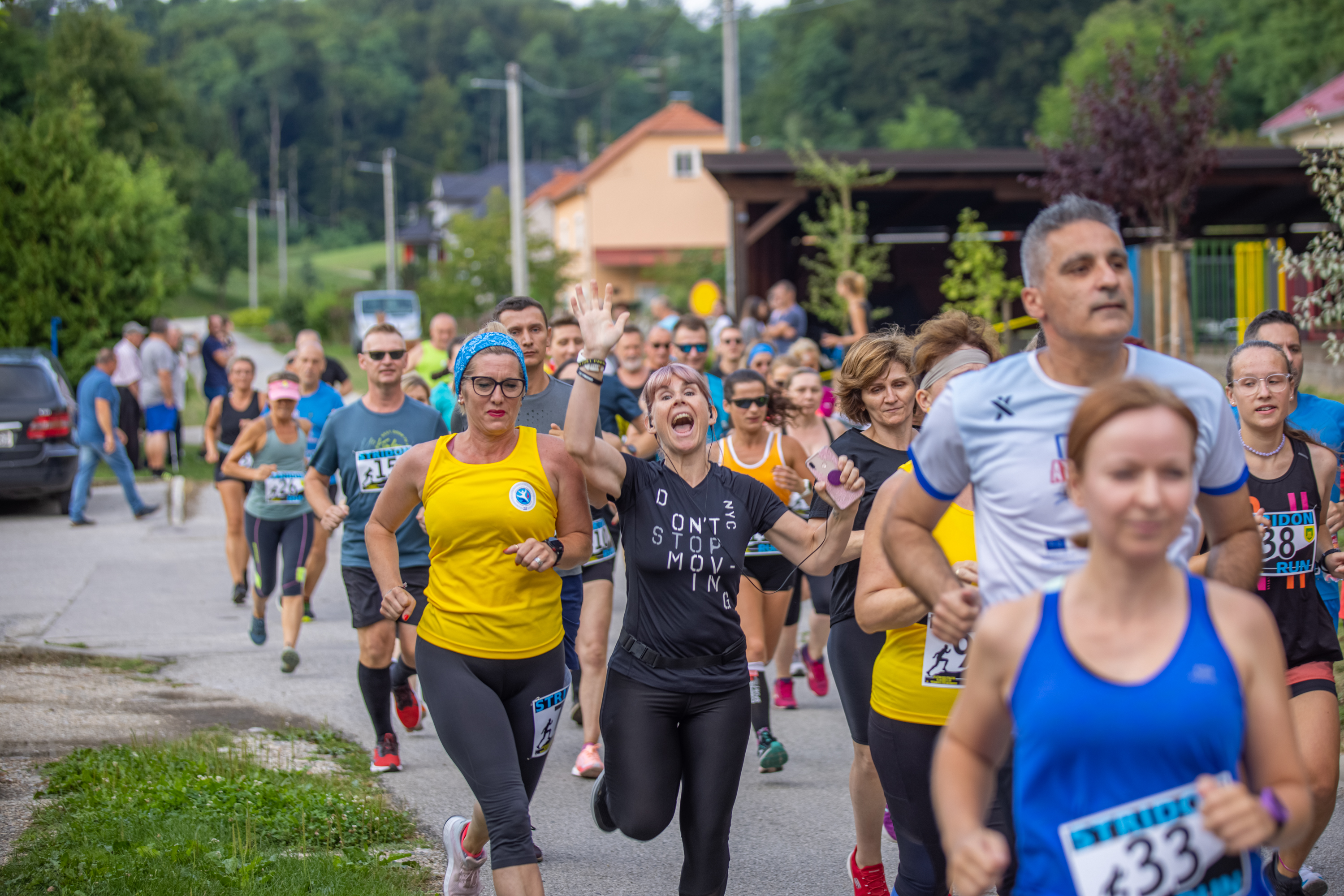 Image 5002836 (auto)