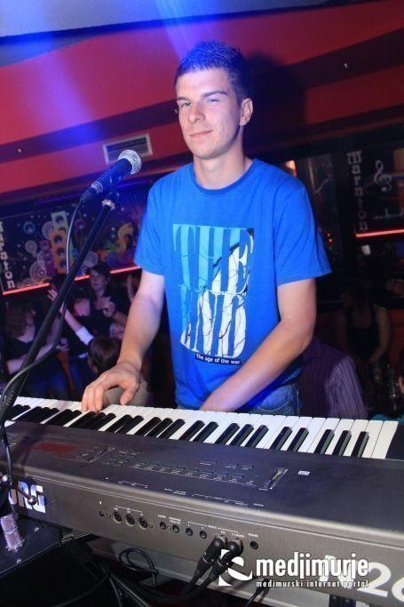slika0089