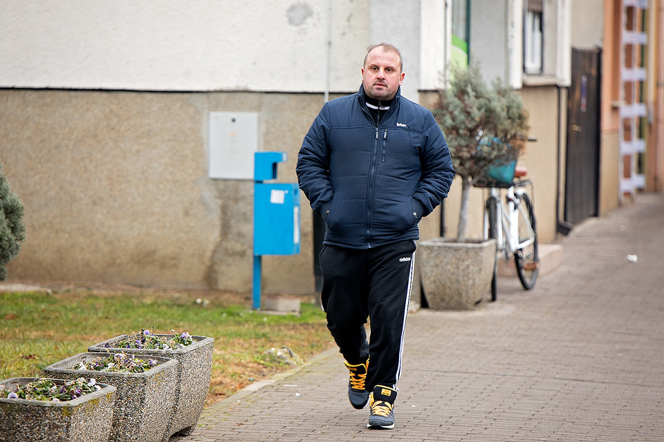 Klikom po Prelogu (18.1.2020.)