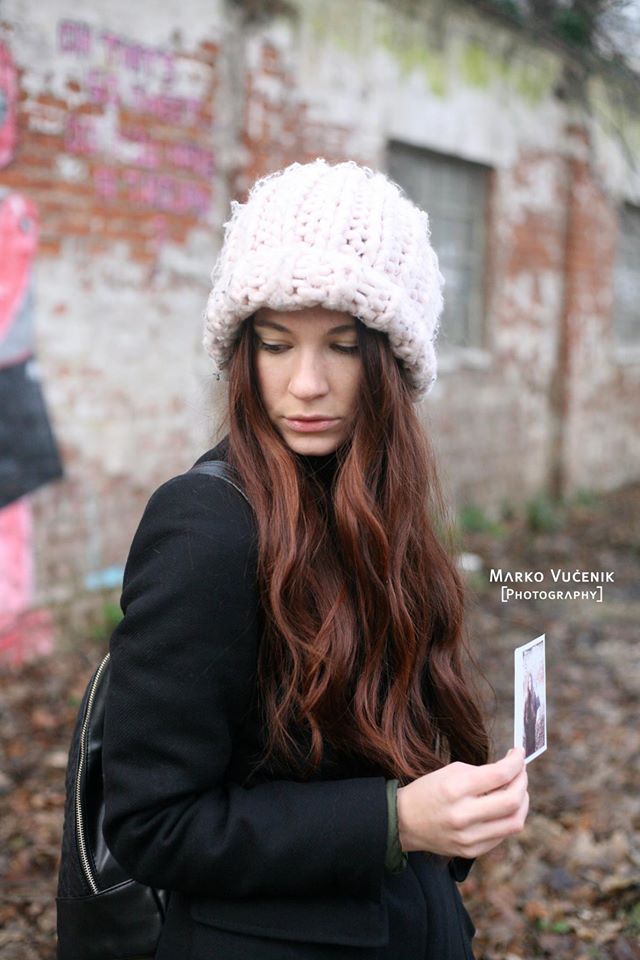 1237506910486285051889059179648