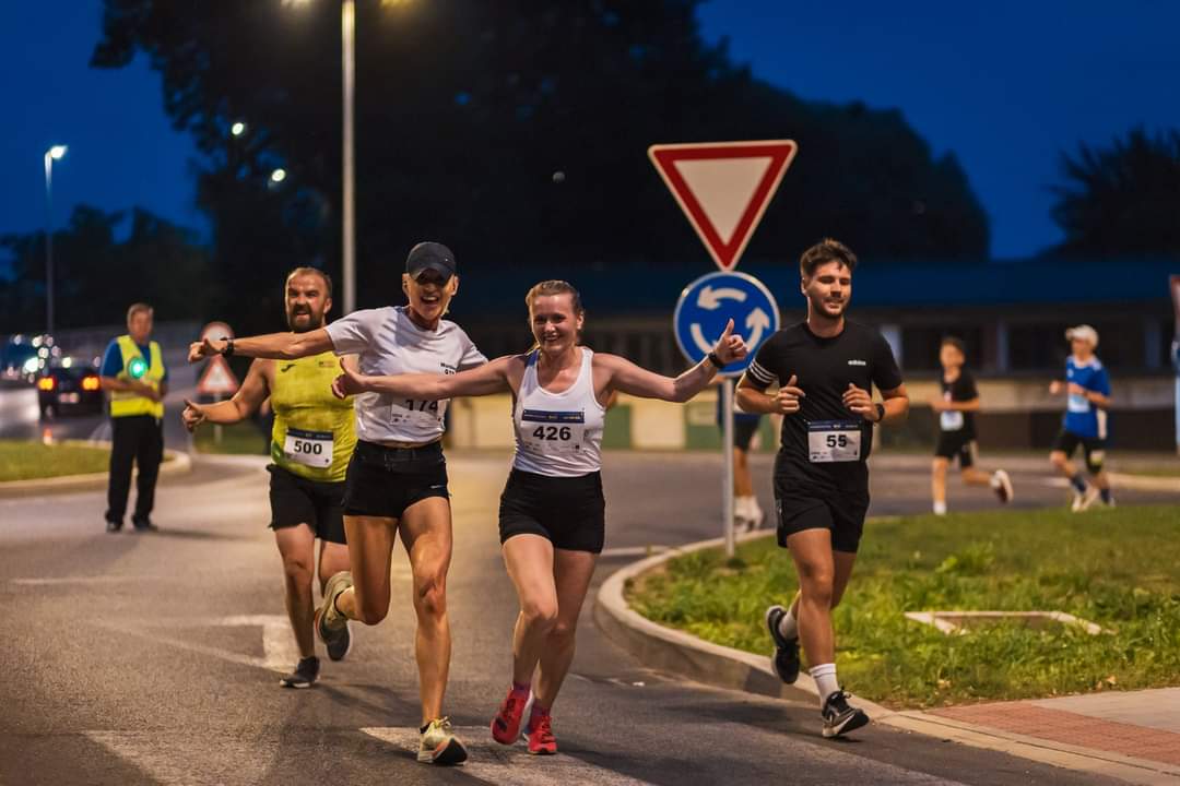 Image 5519262 (auto)