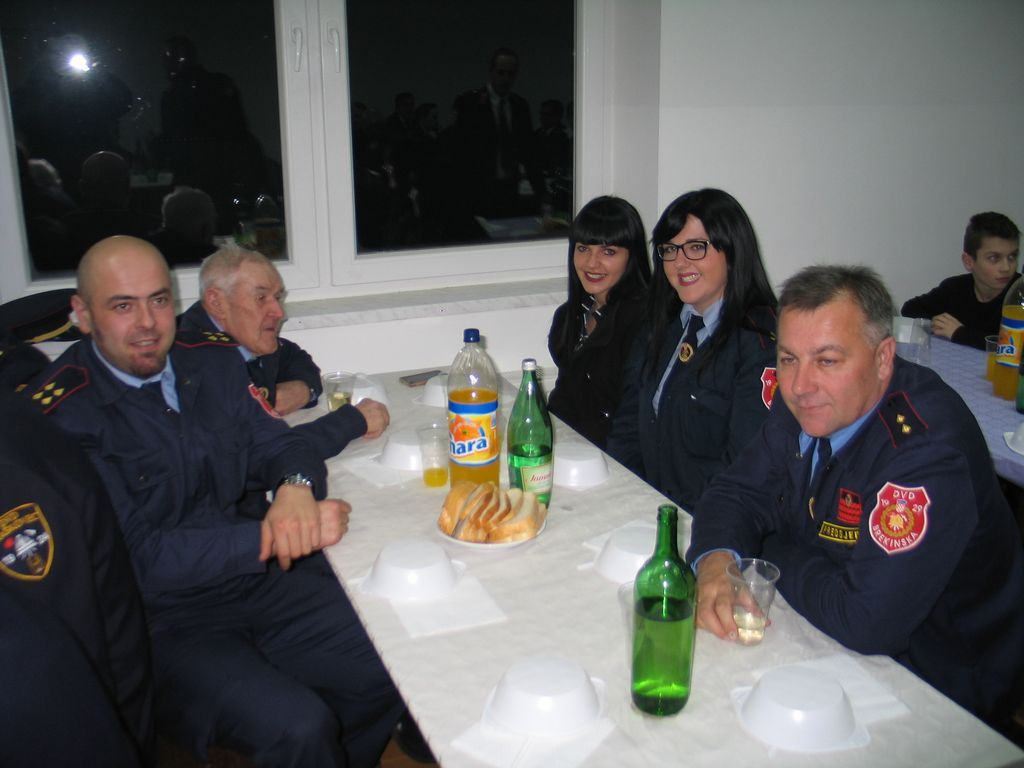 skupstinadvddk50372339