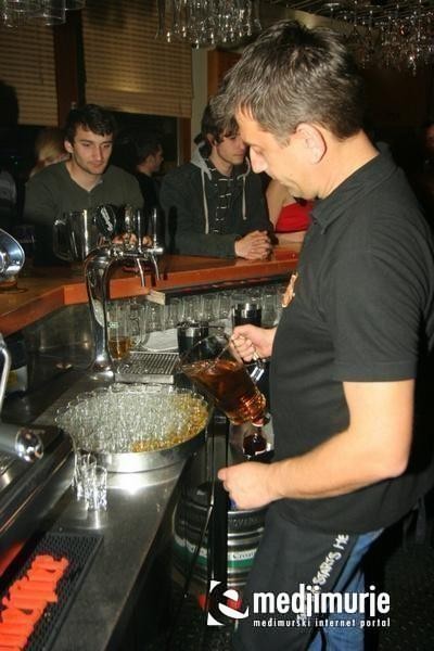 slika0007 Arcus (Subota, 7.4.2012) slika0007 Arcus (Subota, 7.4.2012)