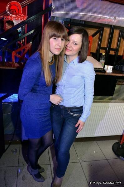 slika0066 Maraton (Subota, 8.3.2014.) slika0066 Maraton (Subota, 8.3.2014.)