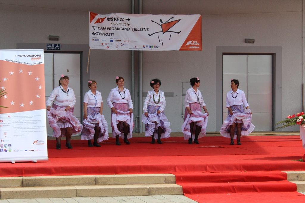 plesnasekcijaudrugeumirovljenik