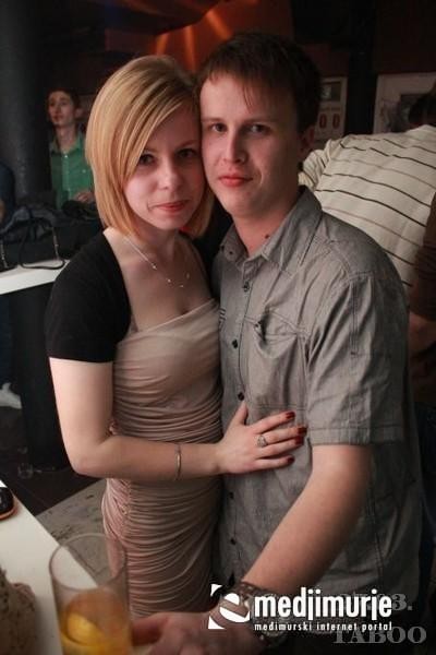 IMG2110 Taboo (Srijeda, 27.3.2013) IMG2110 Taboo (Srijeda, 27.3.2013)