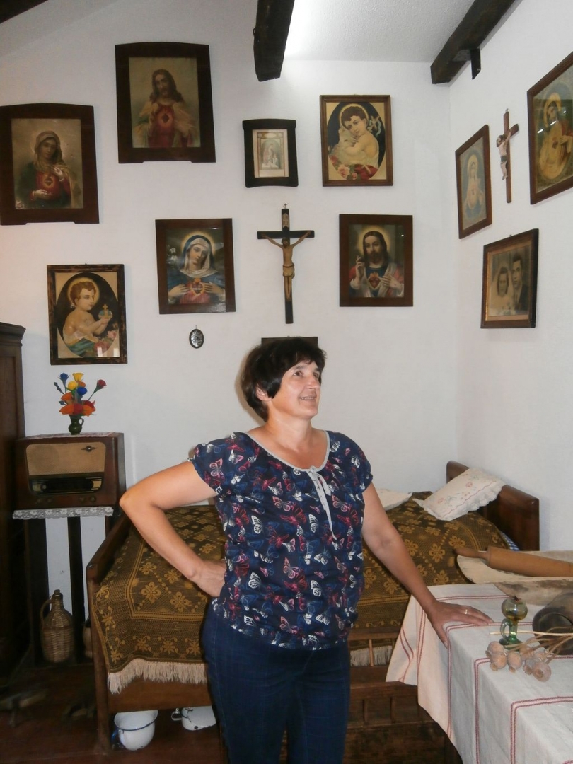 vratisneckraljevecc15967861