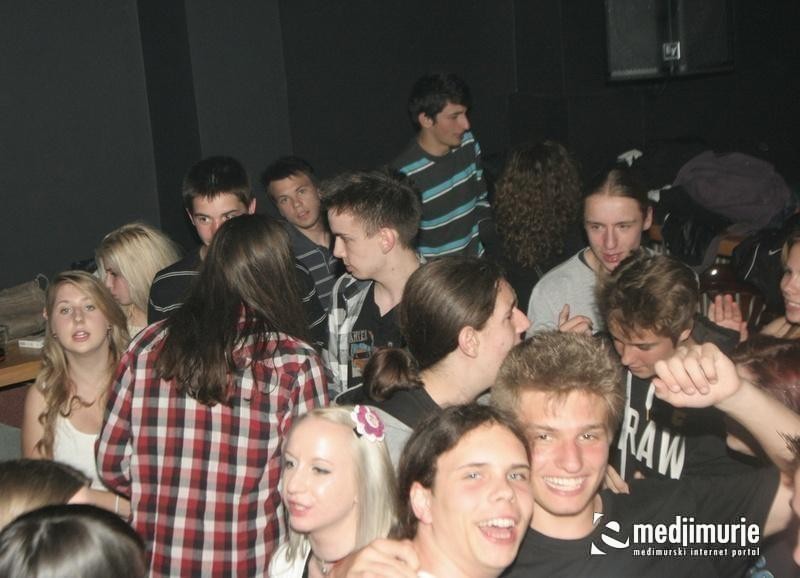 slika0038 Arcus (Subota, 5.5.2012) slika0038 Arcus (Subota, 5.5.2012)