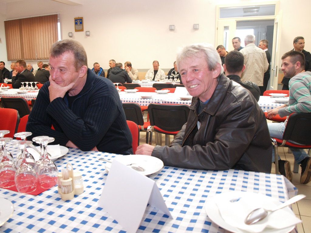 fotografija00003929105