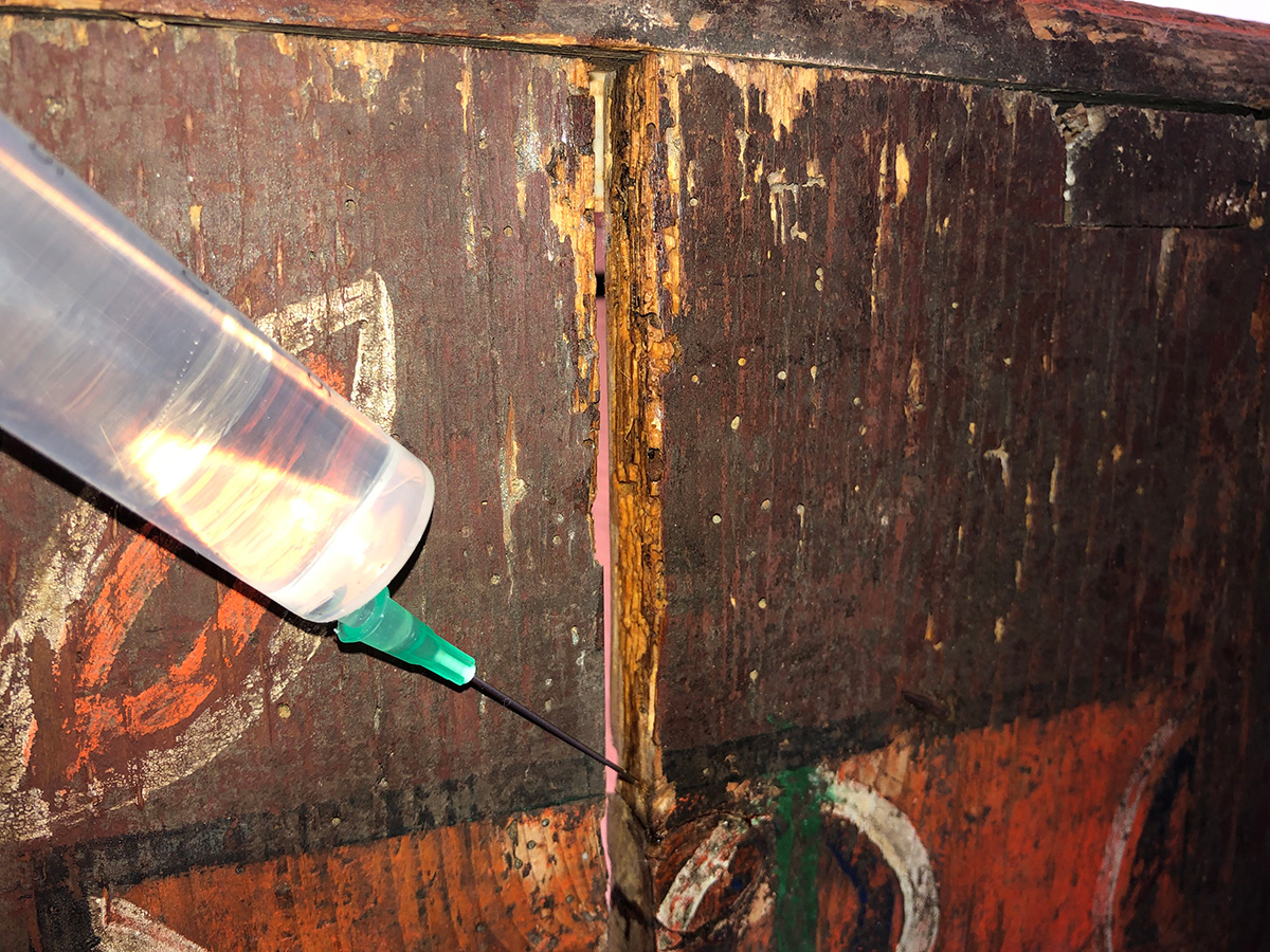 Muzej digitalizacija skeniranje Muzej digitalizacija skeniranje