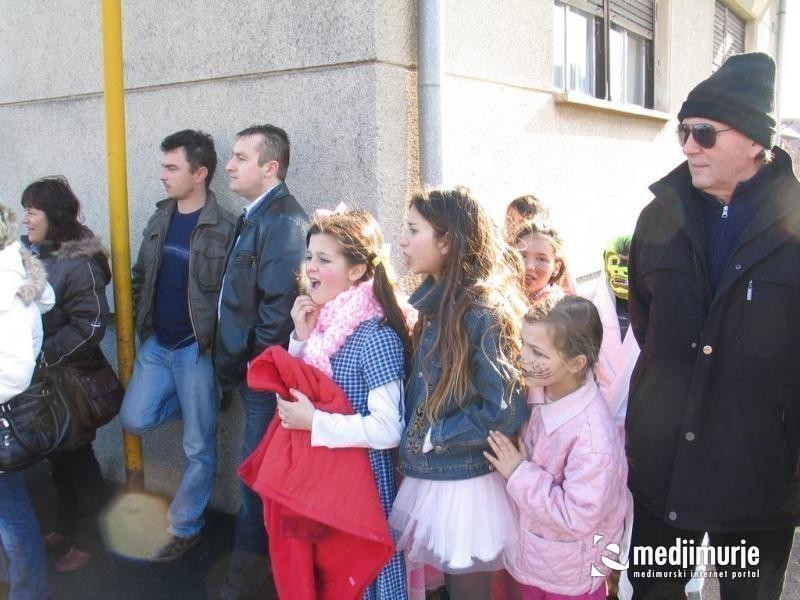 slika0026