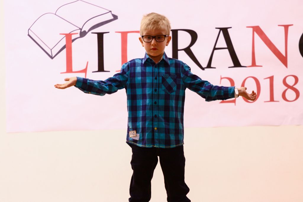 lidrano2018viktorija279669084