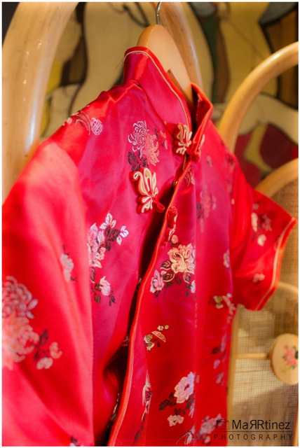 img9619254fd3ec5d6280521514