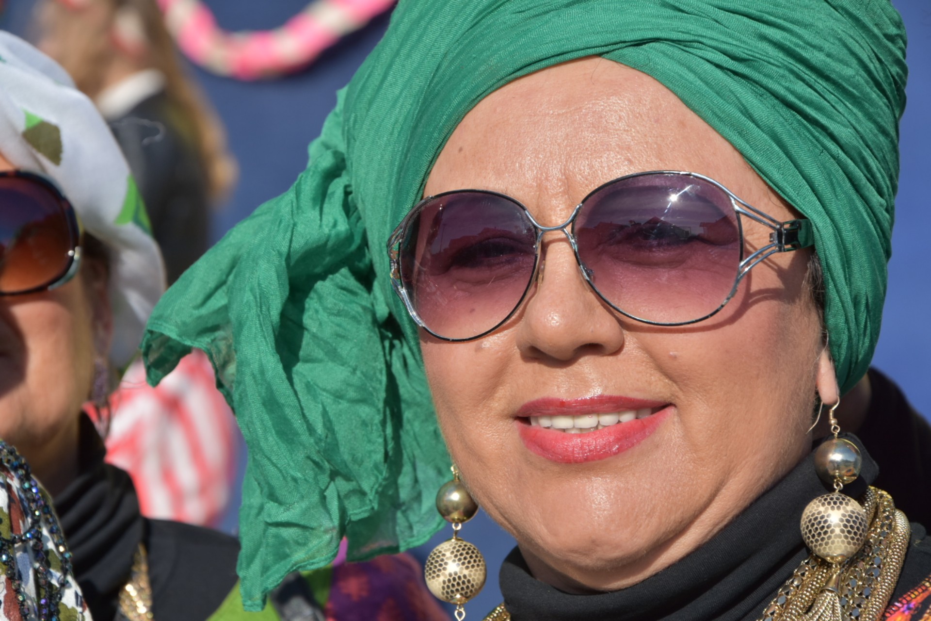 Maškarada u Dekanovcu: ‘Kugači’ atmosferu maskiranja i izvedbi doveli do usijanja