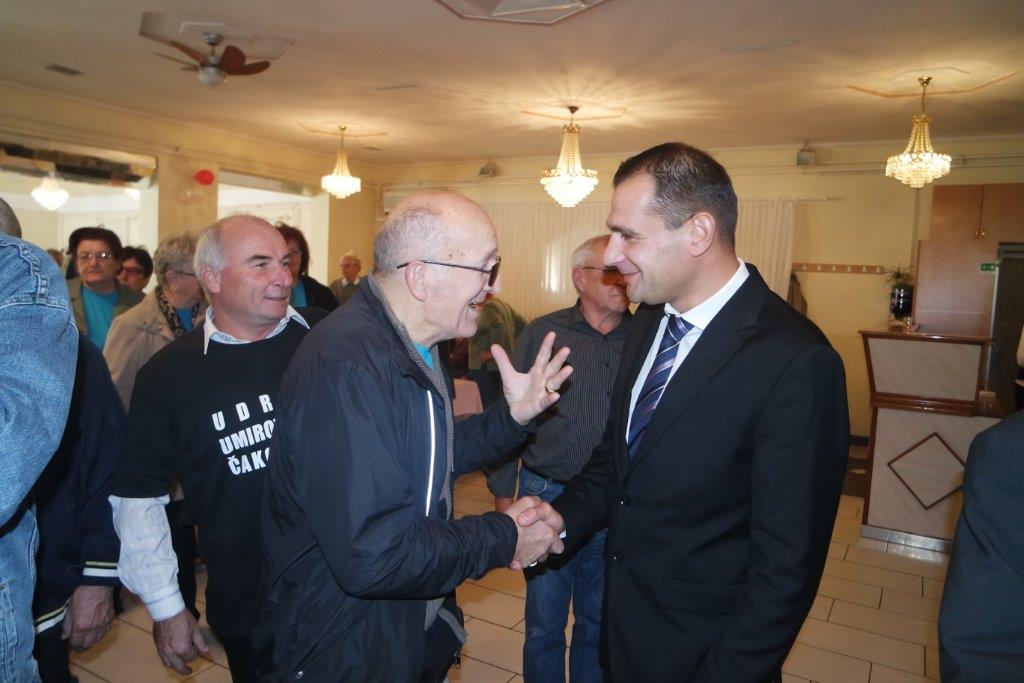 umirovljenici1981311