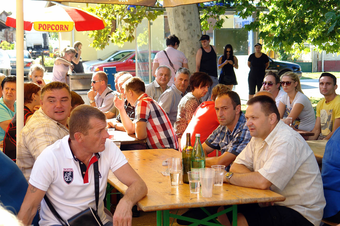 25009644dsc01004793365